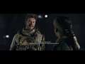 Let's Play - Call of Duty Modern Warfare en Réaliste - Episode 8 - Rats des tunnels