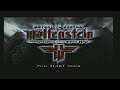 Let's Play Return to Castle Wolfenstein PS2 Part 4