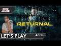 Let's Play - Returnal [PlayStation 5] | Part 8