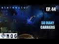 Lets Play Starsector Vanilla S1 Ep44 | Good Fight