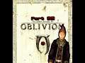 Let's Play The Elder Scrolls IV: Oblivion (B)! Part 32 - Spelunking