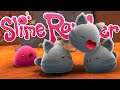 [LIVE] SLIME RANCHER / GAMEPLAY FR / PC