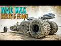 Mad Max Game on Low End PC Avita Pura AMD Ryzen 5 3500U