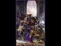 Magic  The Gathering Arena 26