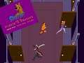 [MAME] Scooby-Doo! and The Pirate's Puzzles (Sharp Cookie) (c)2007 JAKKS Pacific