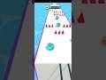 Marble Run All-Levels Gameplay Walkthrough Level Android, iOS New Epdate Mobilegame Jr00891