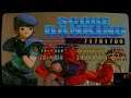 Marvel vs Capcom 2
