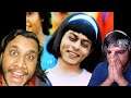 ME AND RISHABH REACT TO YOUR MEMES IN R/BIGPPREACTS!..