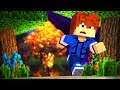 Minecraft Daycare - NUKING THE DAYCARE !? (Minecraft Roleplay)