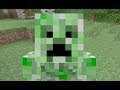 Minecraft Xbox - April Year - What's The Base? #2
