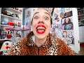 Miranda Sings Saying "HEY GUYS" for 10 Minutes Straight