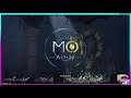 MO:Astray ep 2 - continuing where we left off with this really neat puzzle platformer :3 - MewsSnep