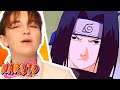 Naruto Reaction - Episode 65 "Dancing Leaf, Squirming Sand"