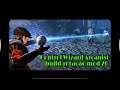 Neverwinter 2021 | Control Wizard Arcanist Mod 20 | Build e Rotação Mobs|Single Target |