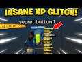 NEW INSANE XP GLITCH IN FORTNITE CHAPTER 3! (1,000,000 XP Per Minute)