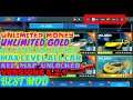 NFS NO LIMIT MOD 5.2.1 | nfs no limits unlimited money | NFS NO LIMIT HACK | Need for speed