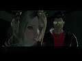 No More Heroes 3 Side Mission Galore 1