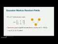 On the Power of Preconditioning in Sparse Linear Regression