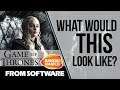 OPEN WORLD Game of Thrones Game From FROM SOFTWARE? | FaZe Lawsuit & MORE Gaming News