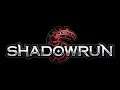 Pen and Paper (Shadowrun) #05: Aus, Charlie!