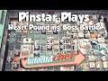 Pinstar Plays Automachef - Heart Pounding Boss Battle