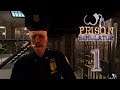 PRISON SIMULATOR  [Walkthrough Gameplay ITA - PART 1] - LA PRIMA GIORNATA