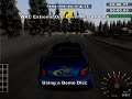 Ps2 Demo Disc 37 WRC Extreme One Level Playthrough :D