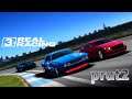Real Racing 3 Gameplay walkthrough part 2 (Android,iOS)