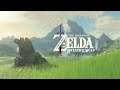 [REDIF] Farm, découvertes, photos... (2/2) / Zelda BOTW / SANS VOIX