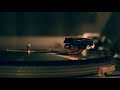 RELAX WITH EINE KLEINE NACHMUSIK BACKGROUND MUSIC