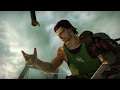 Reloaded, Part #3 - Bionic Commando [ENDING]