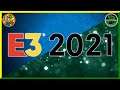 Reviewing E3 2021 - Sacred Symbols X Defining Duke Clip