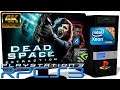 RPCS3 0.0.6 [PS3 Emulator] - Dead Space: Extraction [4K-Gameplay] Xeon E5-2650v2 #13