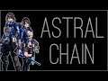 『RSS』Astral Chain