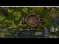 Runescape Quest 40 - The Grand Tree Ep1