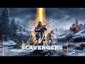 scavengers || New Battleroyale || Early access