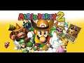 🔴 SEXTOU com Mario Party 2 (N64) com Amigos!