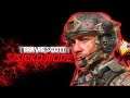 SICKO MODE | CALL OF DUTY MOBILE SHORT FRAGMOVIE | TEST EDIT