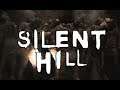 SILENT HILL | 001 Willkommen in Silent Hill