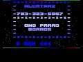 Skid Row Heart of China mp4 HYPERSPIN AMIGA INTRO CRACKTRO DEMO COMMODORE NOT MINE VIDEOS