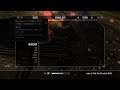 SKYRIM FFS [But internet is shyte n wifi doesn't help]