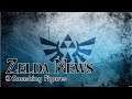 Smashing Figures | Zelda News