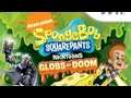 SpongeBob SquarePants Ft Nicktoons: Globs Of Doom Part 1 | Bikini Bottom (2019)