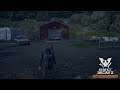 State of Decay 2🧟♀️16 -Viel zu knapp!!!!- Adamantios