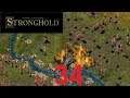 Stronghold (Sehr Schwer) #034 Belagerung: Castell Y Bere