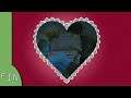 Stubbs the Zombie in Rebel Without a Pulse PC HD [Gameplay/Walkthrough] -Finale-