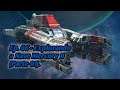 Subnautica Below Zero Ep.06 - Explorando a Nave Mercury II (Parte 01).