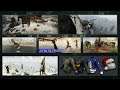 Subsistence: Alpha 58 (présentation maj.)