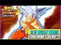 Super Dragon Ball Heroes: World Mission Review Is It Worth Your Money?!!!