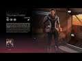Terraformers First Steps on Mars ОБЗОР Для определенного пласта игроков